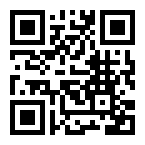 qr Code Url